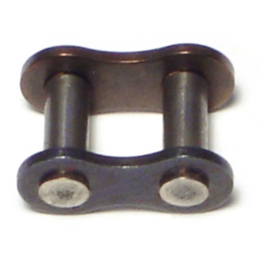 [MF64254] No. 40 Roller Conn Link