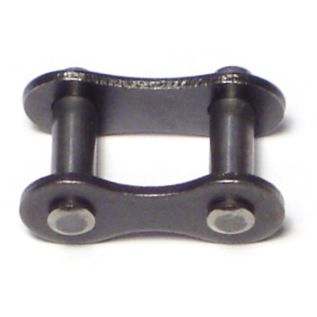 [MF64255] No. 41 Roller Conn Link