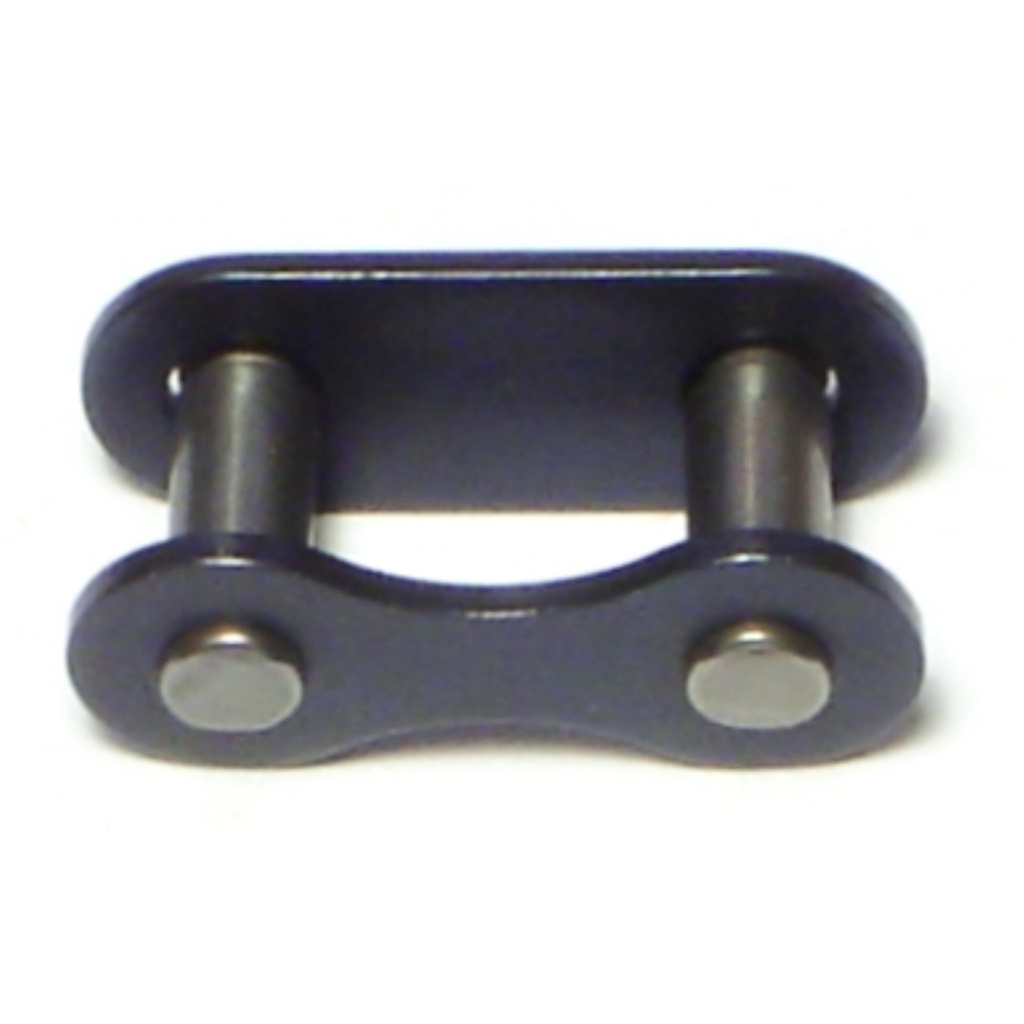 [MF64256] No. 43 Roller Conn Link