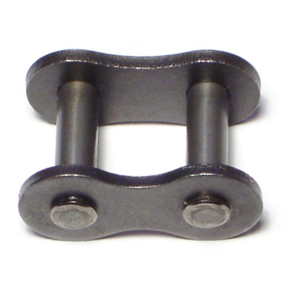 No. 50 Roller Conn Link