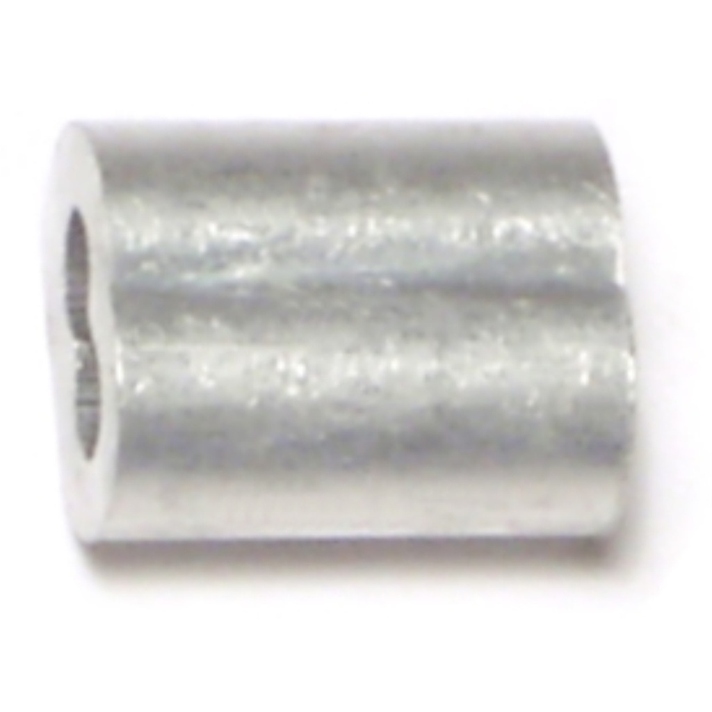 3/32 Cable Ferrule Al
