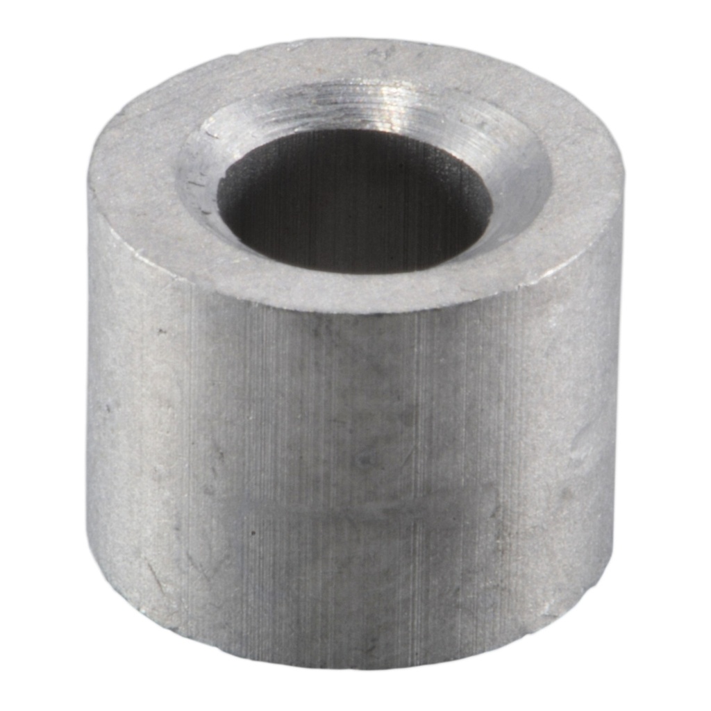 3/16 Alum Cable Stop