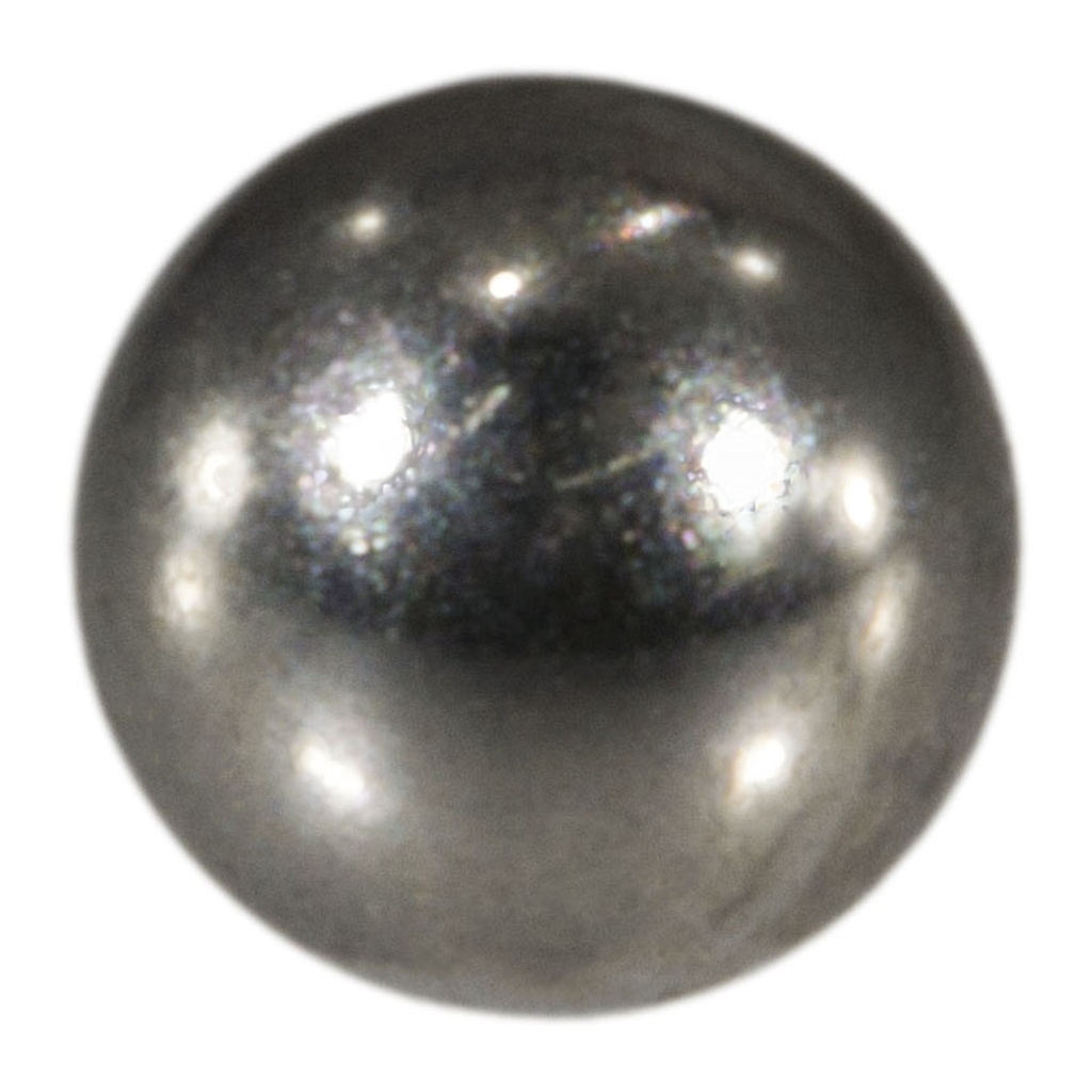 [MF64281] 5/32 Ball Bearings