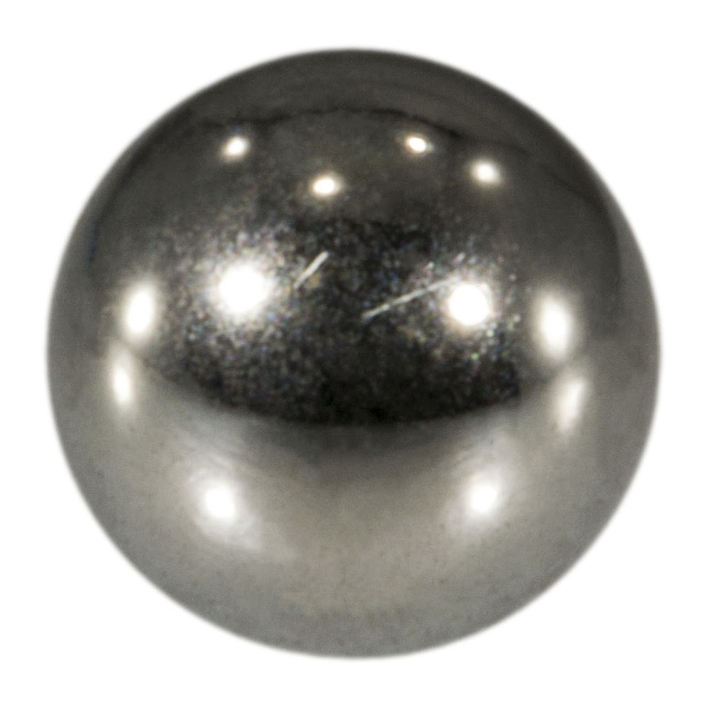 3/16 Ball Bearings