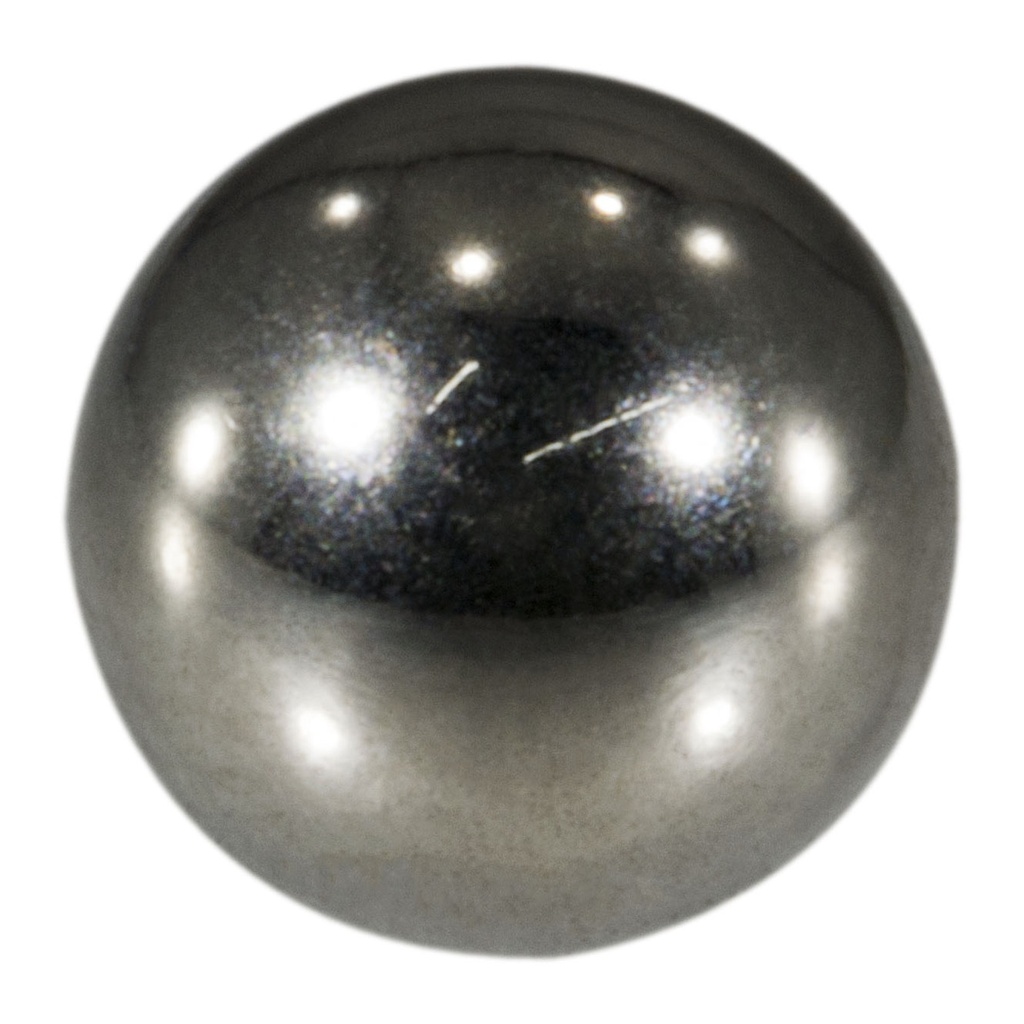 [MF64283] 1/4 Ball Bearings