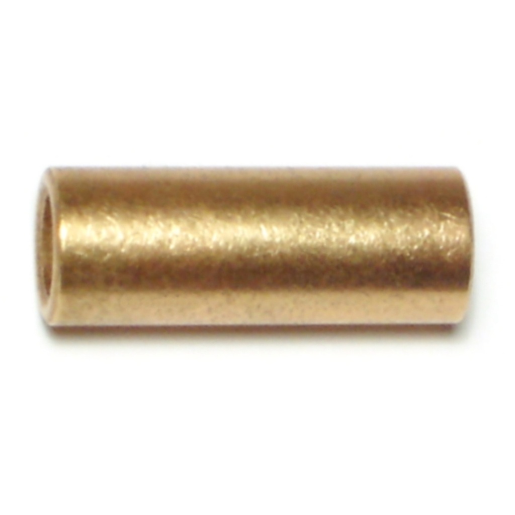 [MF64288] 1/4 x 3/8 x 1 Sleeve Bearing