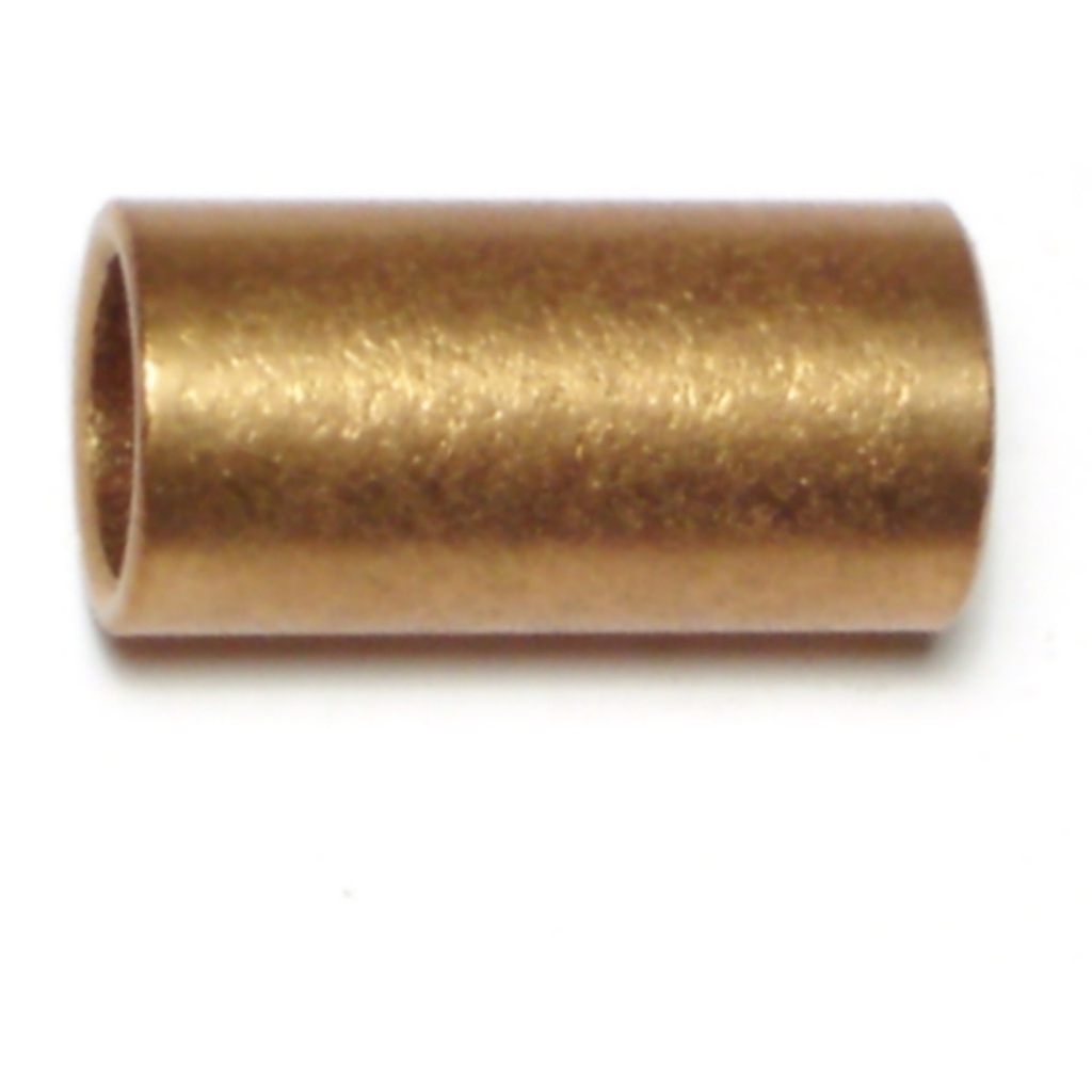 3/8 x 1/2 x 1 Sleeve Bearing