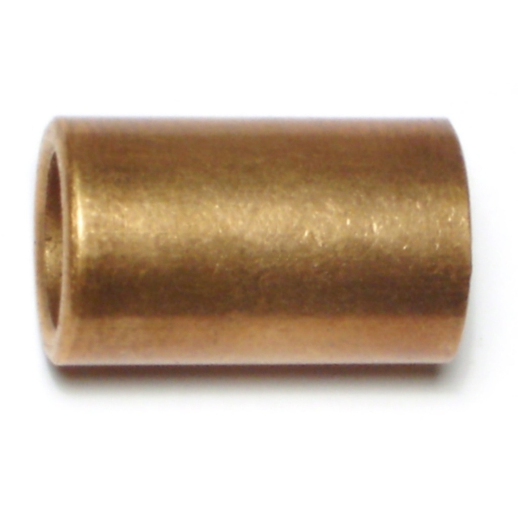 1/2 x 11/16 Sleeve Bearing