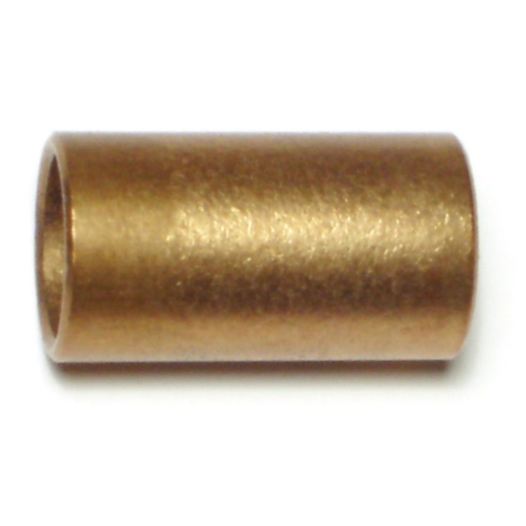 1/2 x 5/8 Sleeve Bearing