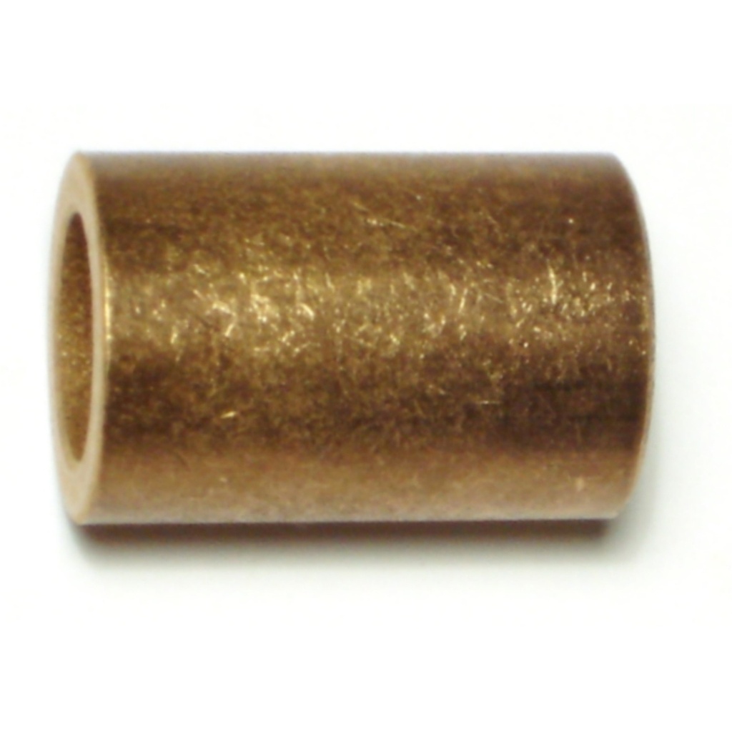 1/2 x 3/4 Sleeve Bearing