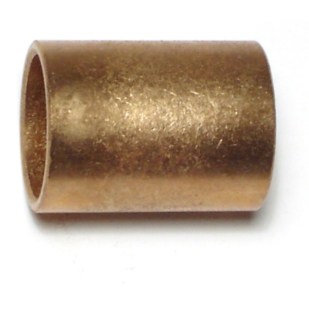 [MF64295] 5/8 x 3/4 x 1 Sleeve Bearing
