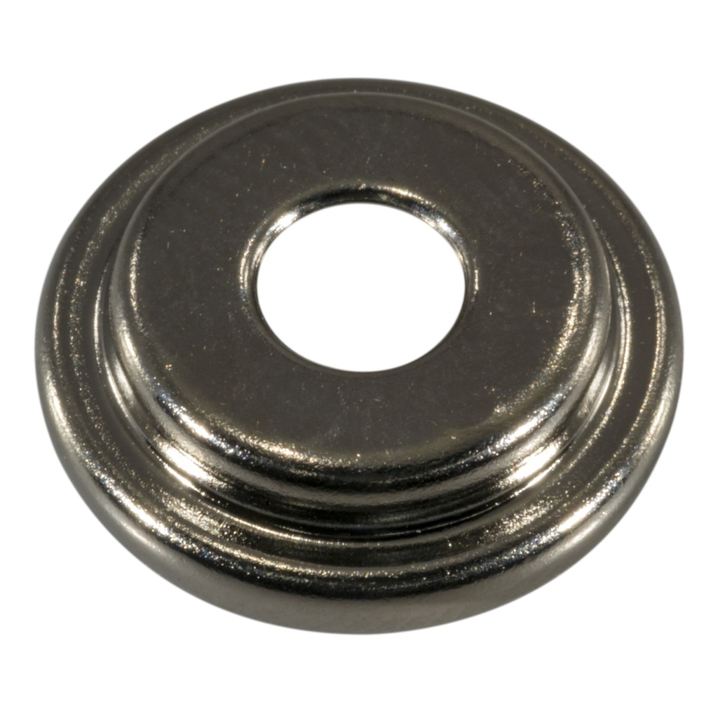 3/8 Snap Socket Ni