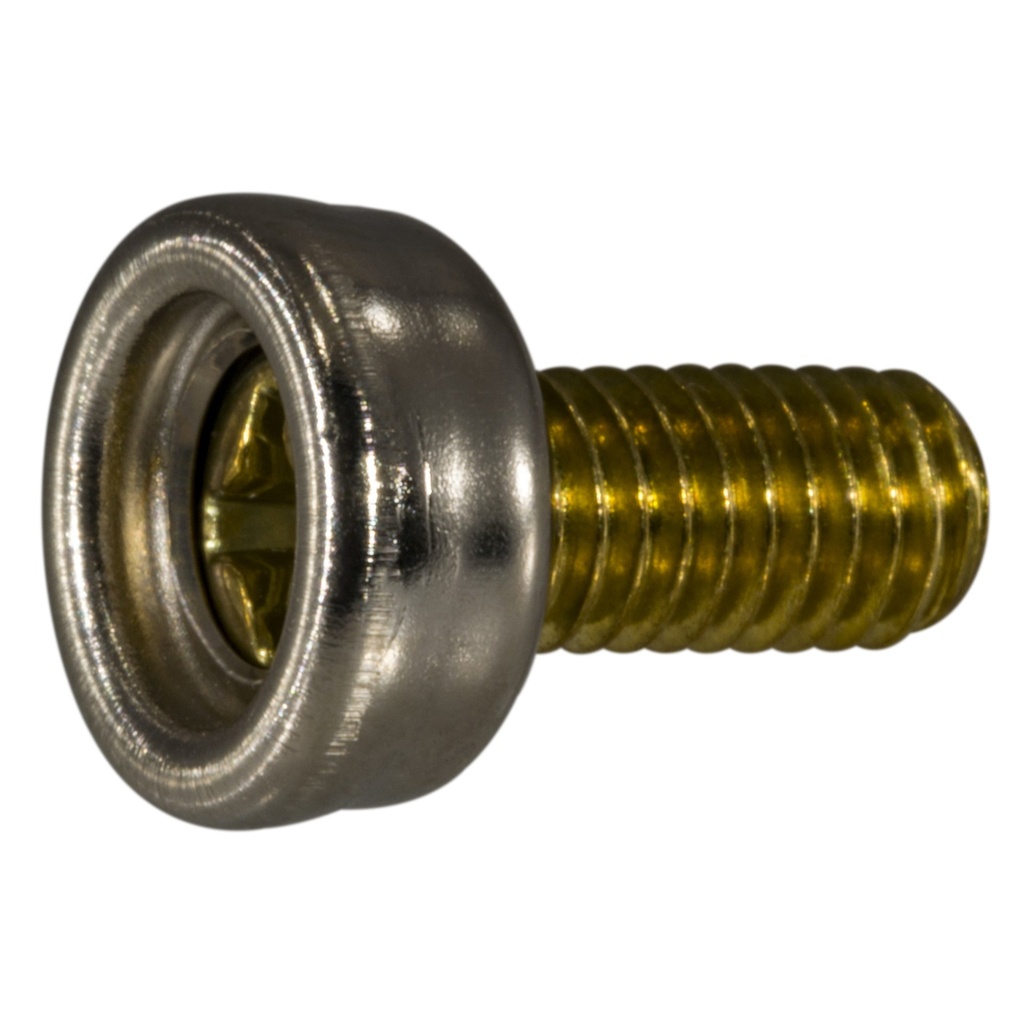 3/8 Snap Stud Bolt