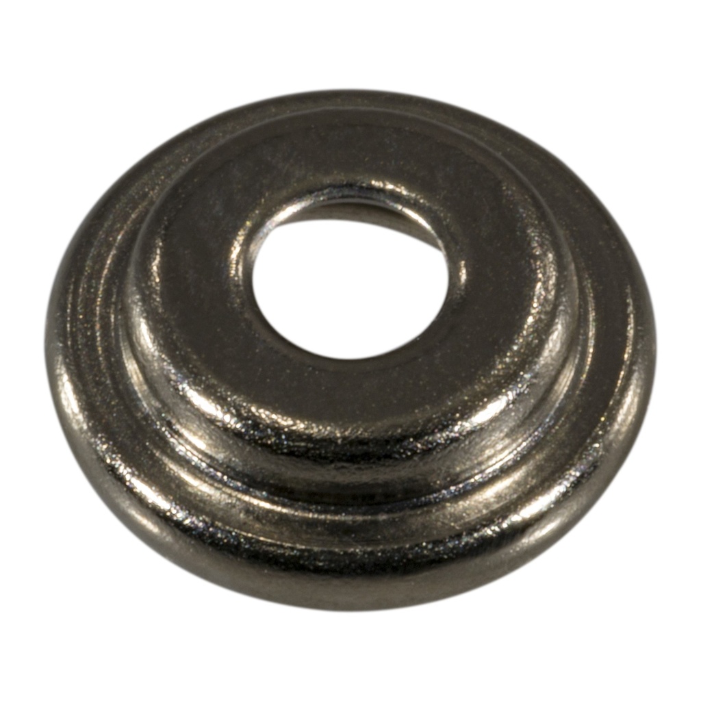 1/4 Snap Socket Ni