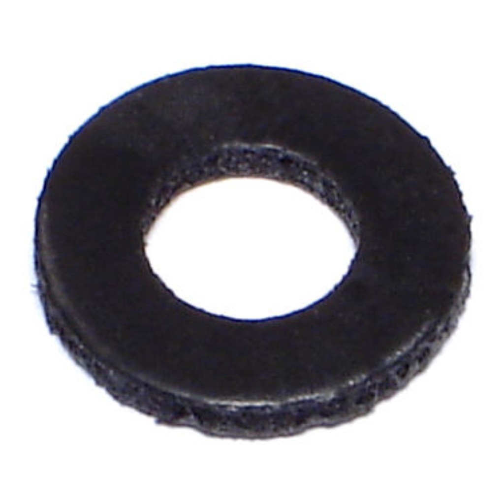 1/4 x 1/2 Neo Rubber Washr