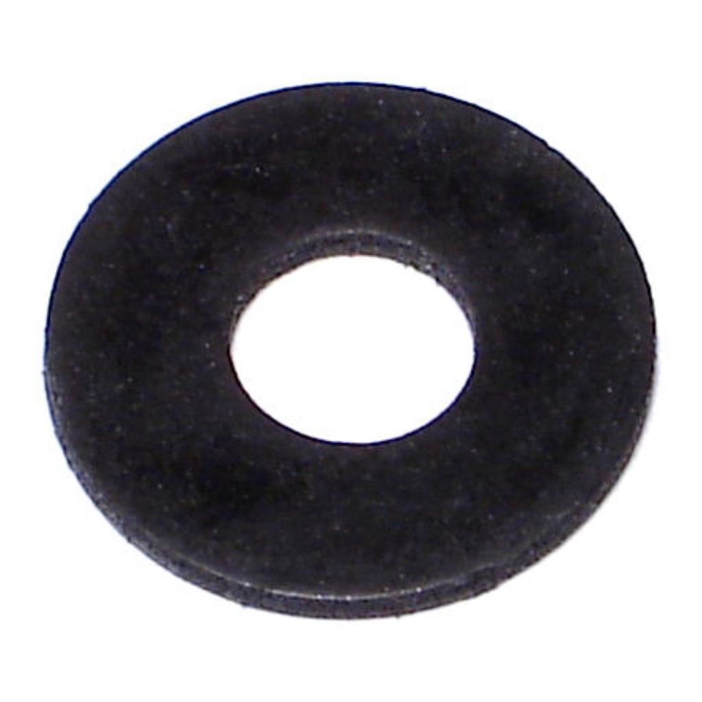 5/16 x 3/4 Neo Rubber Washr