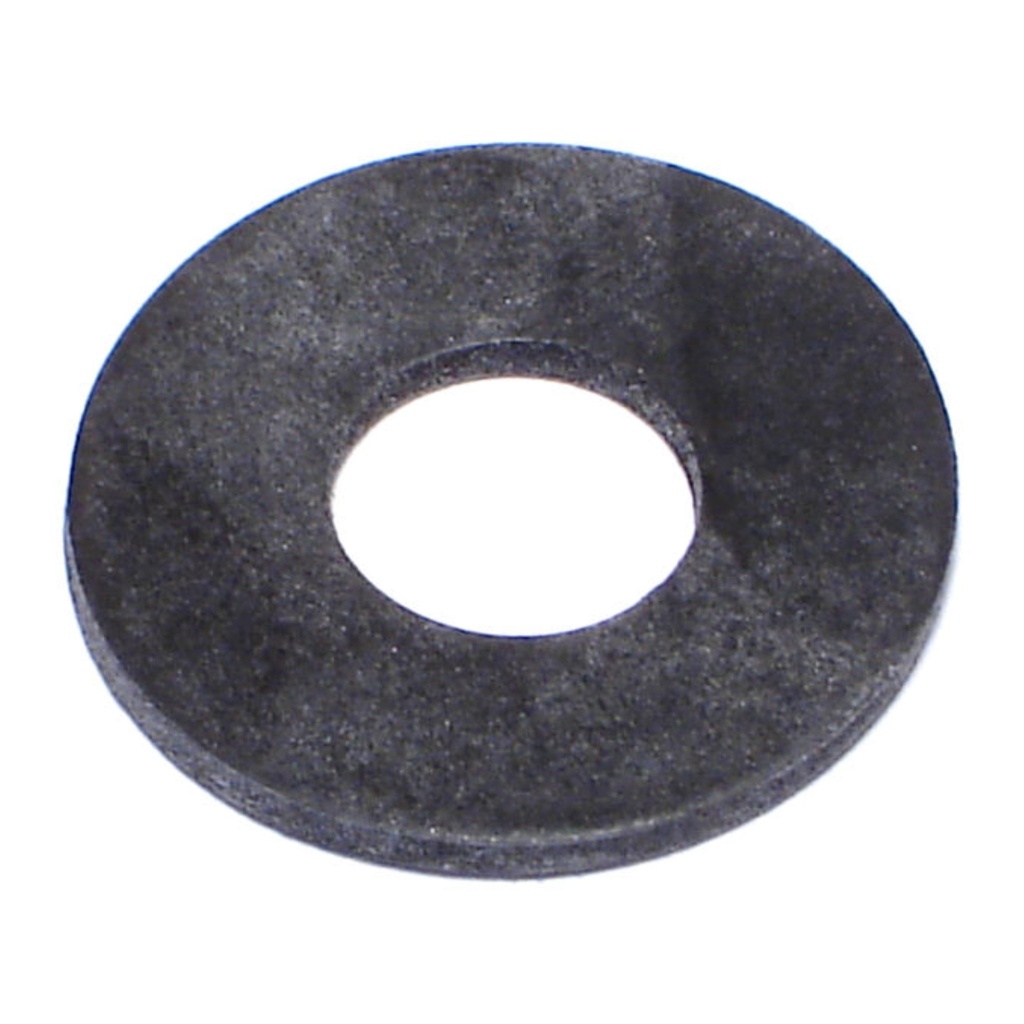 3/8 x 7/8 Neo Rubber Washr