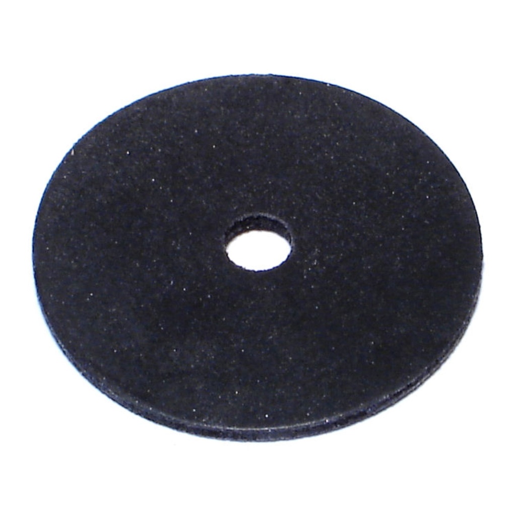 3/16 x 1-1/4 Neo Rubber Washr