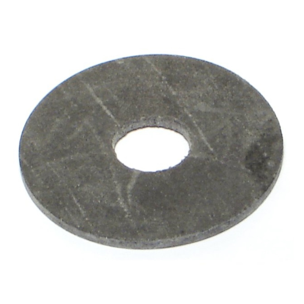 3/8 x 1-1/4 Neo Rubber Washr