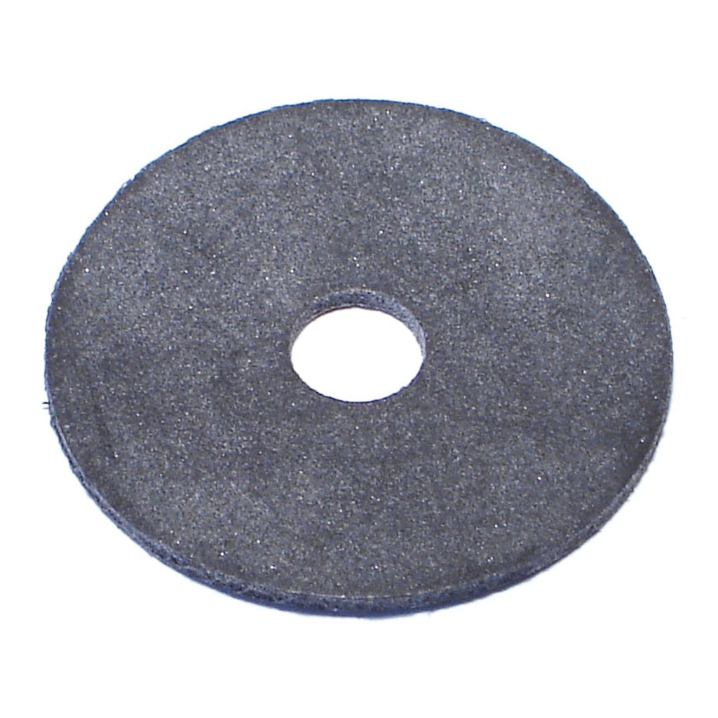 5/16 x 1-1/2 Neo Rubber Washr