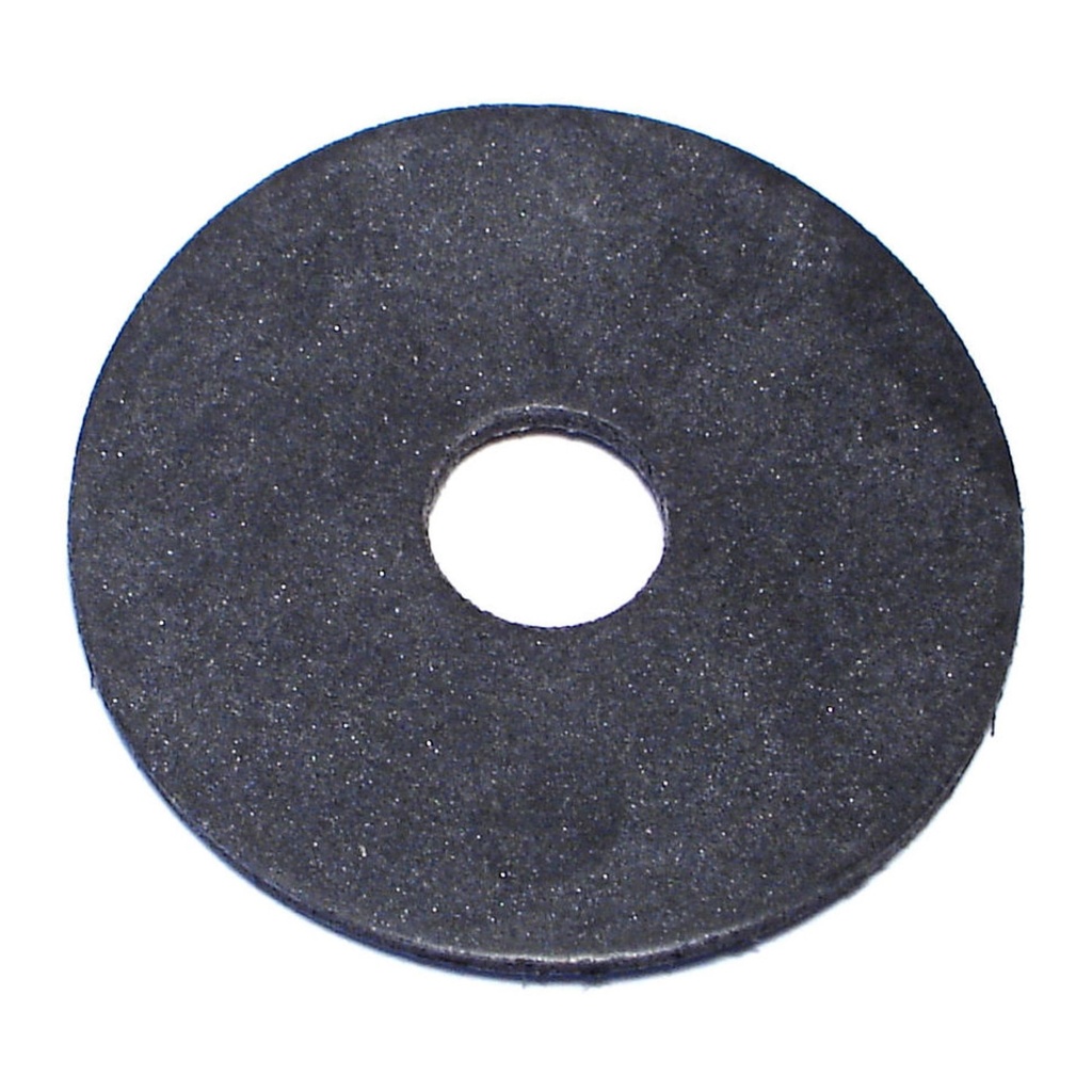 3/8 x 1-1/2 Neo Rubber Washr