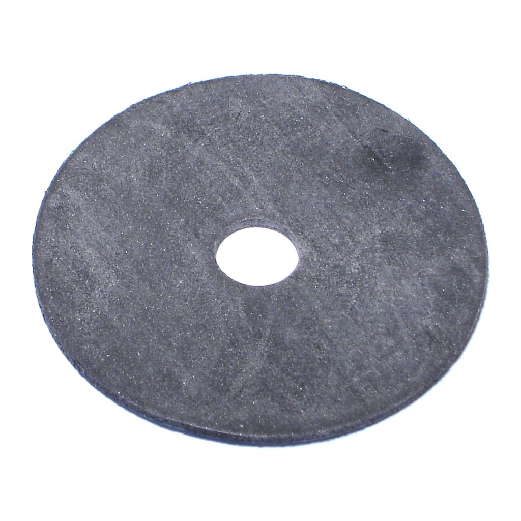 3/8 x 2 Neo Rubber Washr