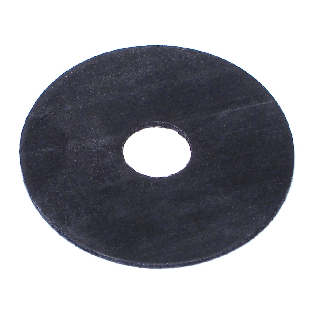 1/2 x 2 Neo Rubber Washr