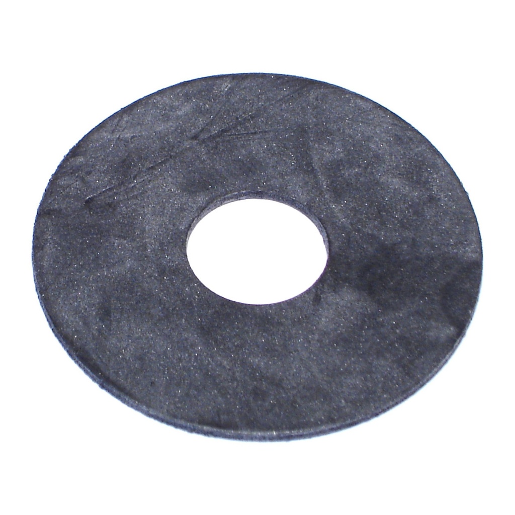 5/8 x 2 Neo Rubber Washr