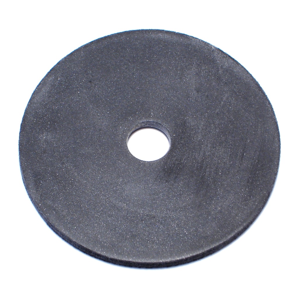 3/8 x 2-1/4 Neo Rubber Washr
