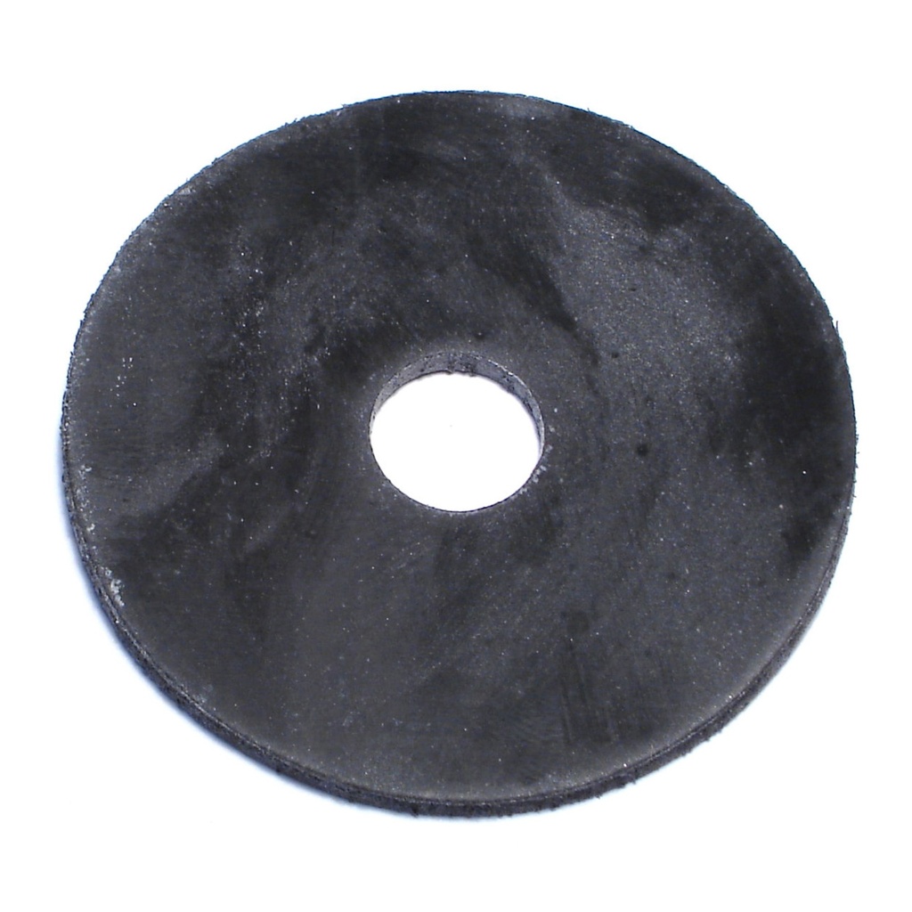 1/2 x 2-1/4 Neo Rubber Washr