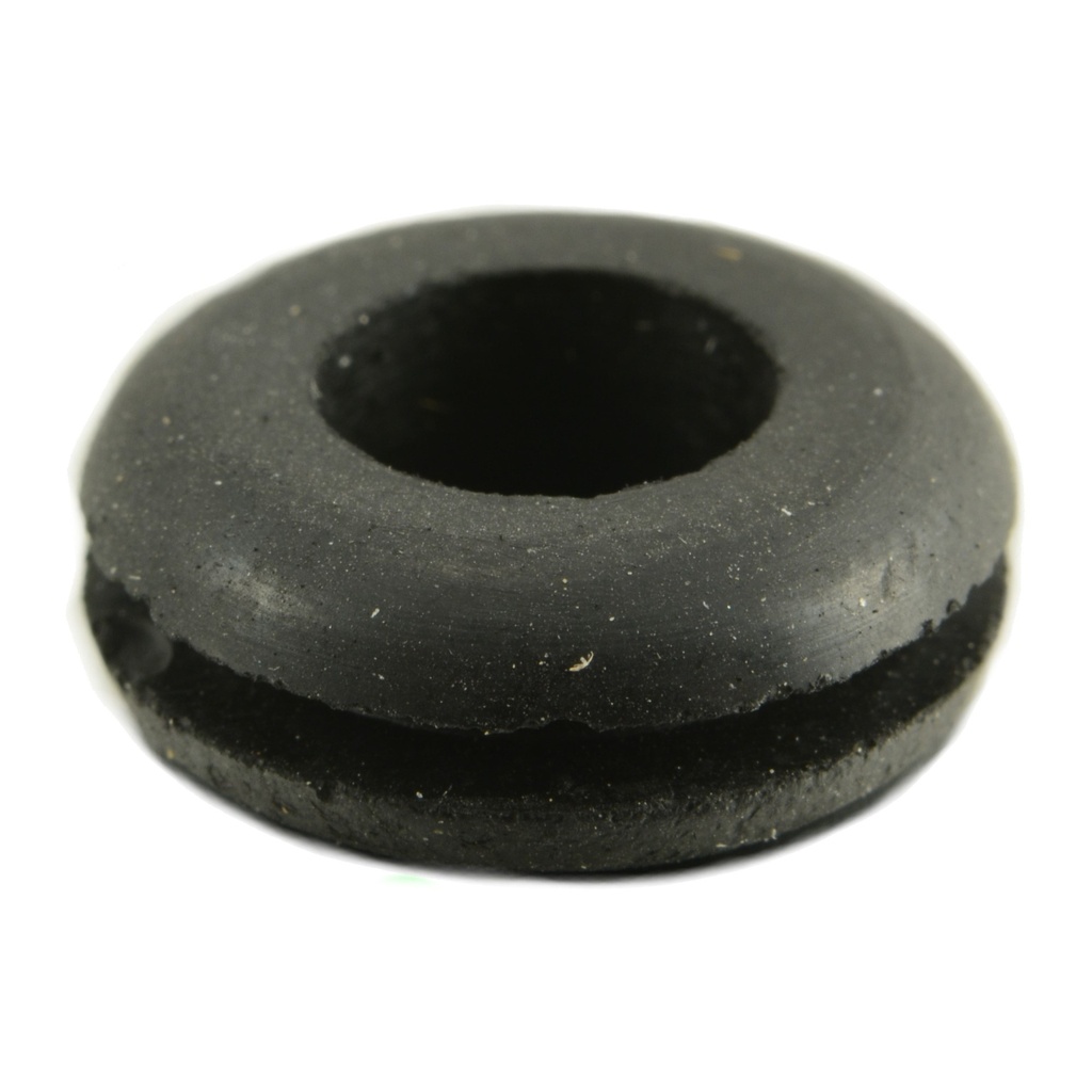 5/16 x 7/16 Rubber Grommet