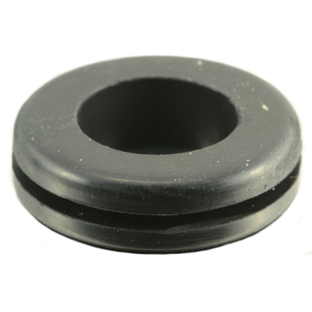 [MF64366] 5/8 x 7/8 Rubber Grommet
