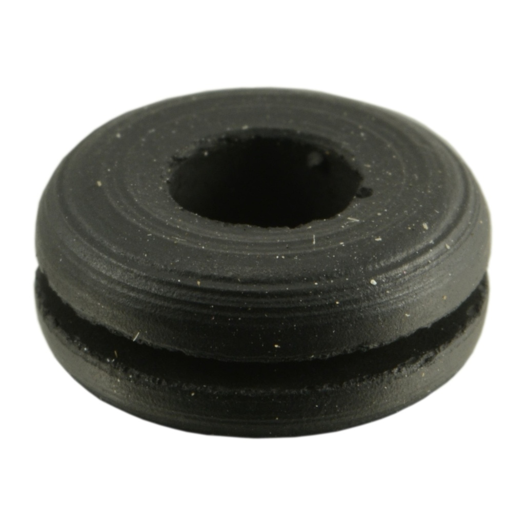 [MF64371] 3/16 x 5/16 Rubber Grommet