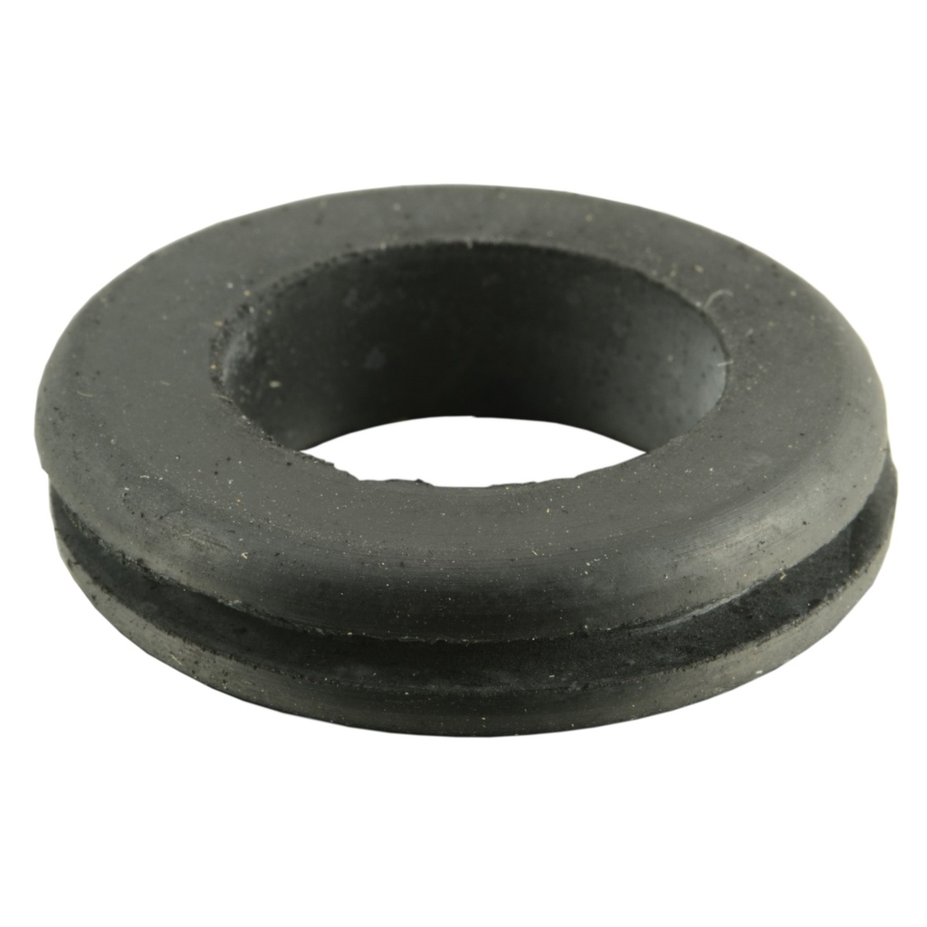 [MF64374] 3/4 x 1-1/16 Rubber Grommet