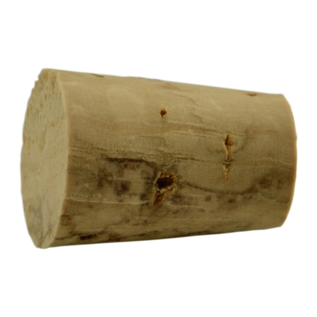 #1 Cork Stopper