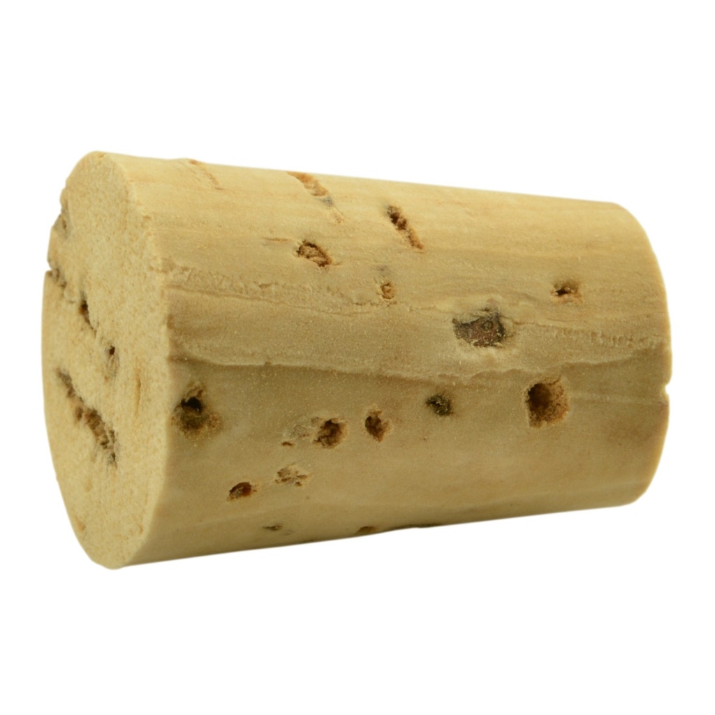 #3 Cork Stopper