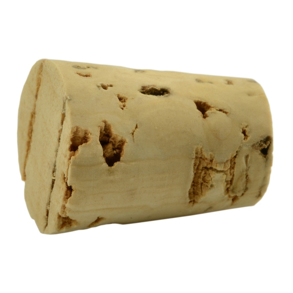 #4 Cork Stopper