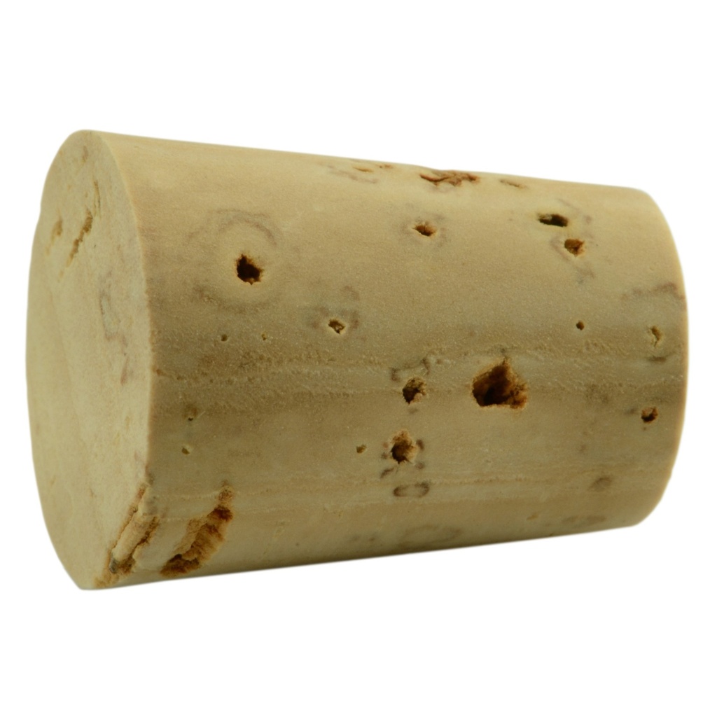 #5 Cork Stopper
