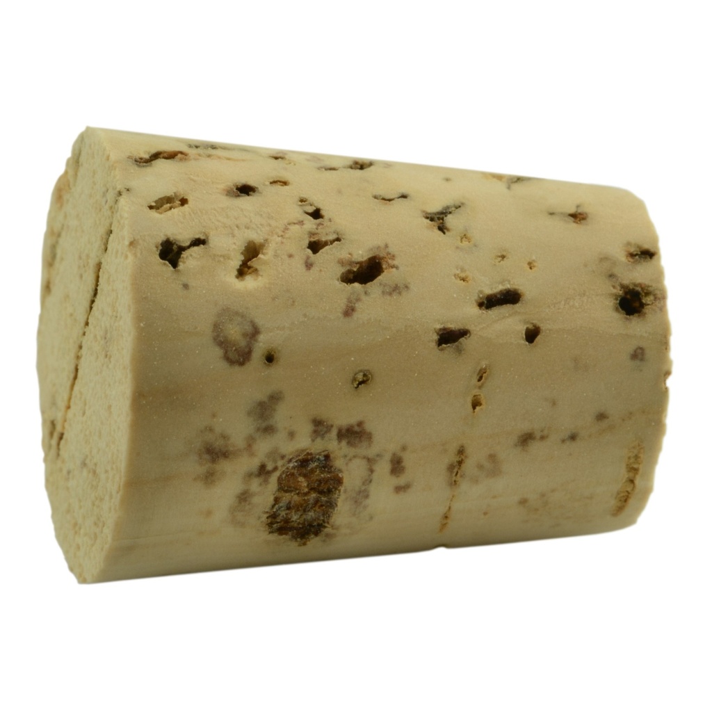 [MF64404] #6 Cork Stopper