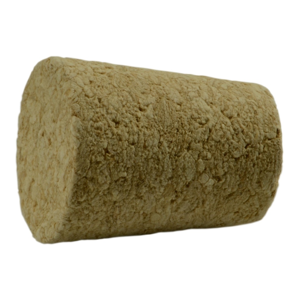 #7 Cork Stopper