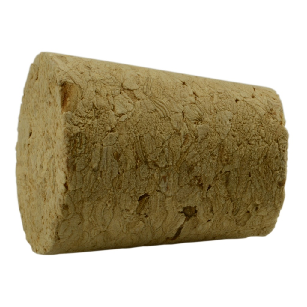 #8 Cork Stopper