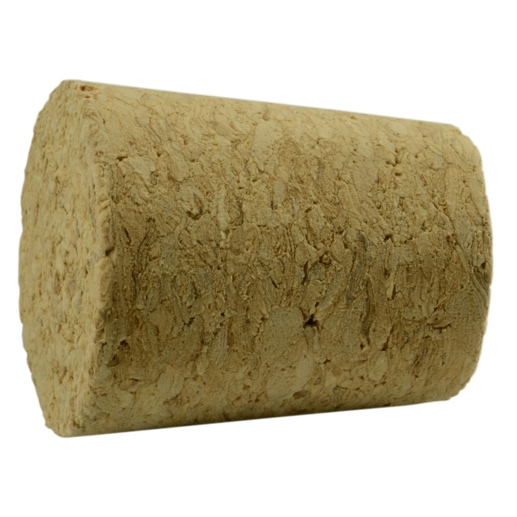 #12 Cork Stopper