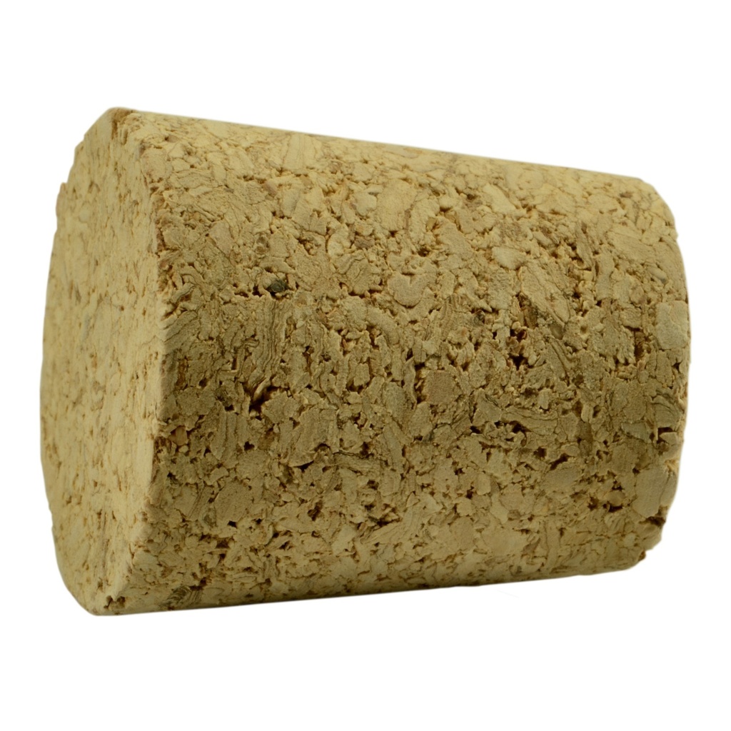 #16 Cork Stopper