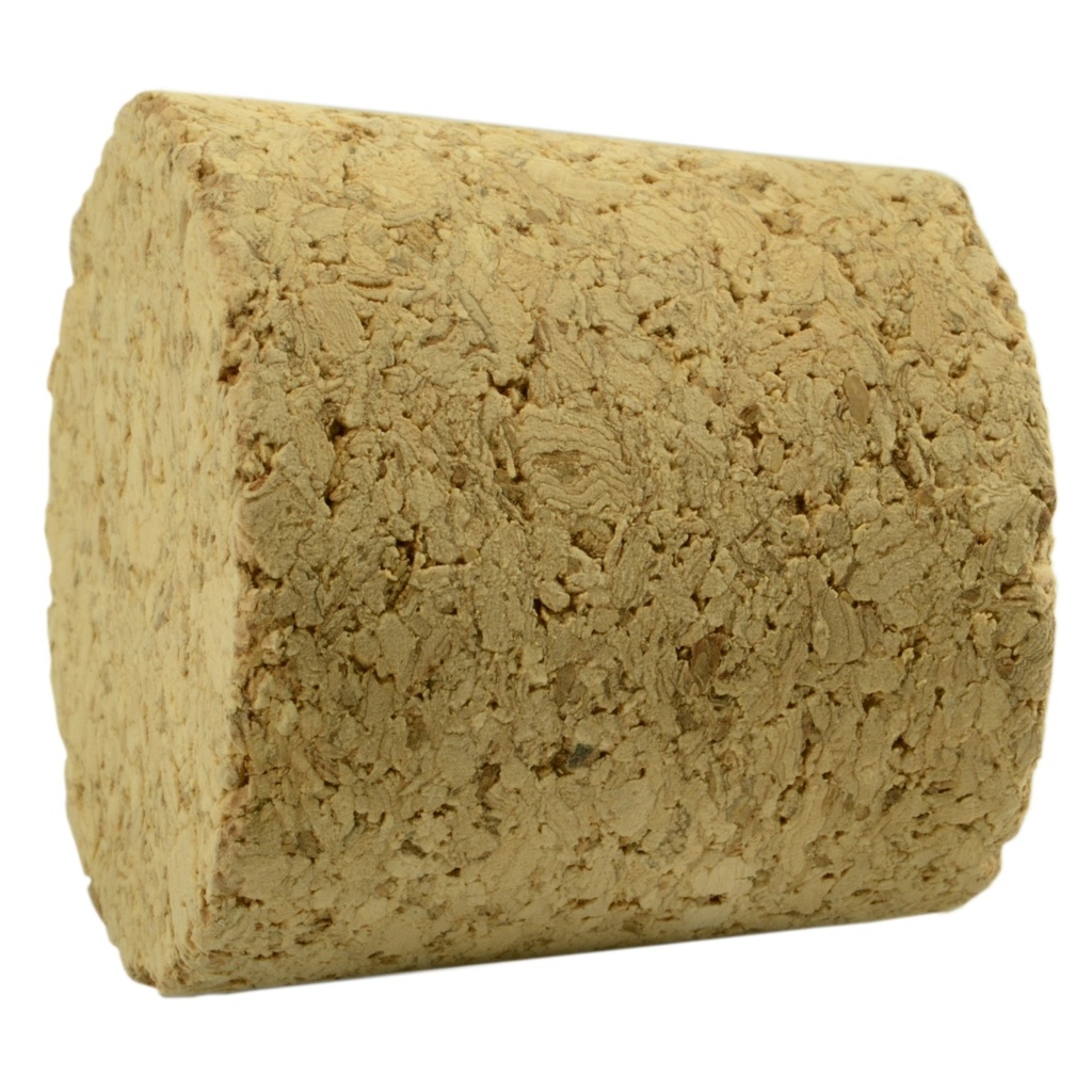 [MF64463] #20 Cork Stopper