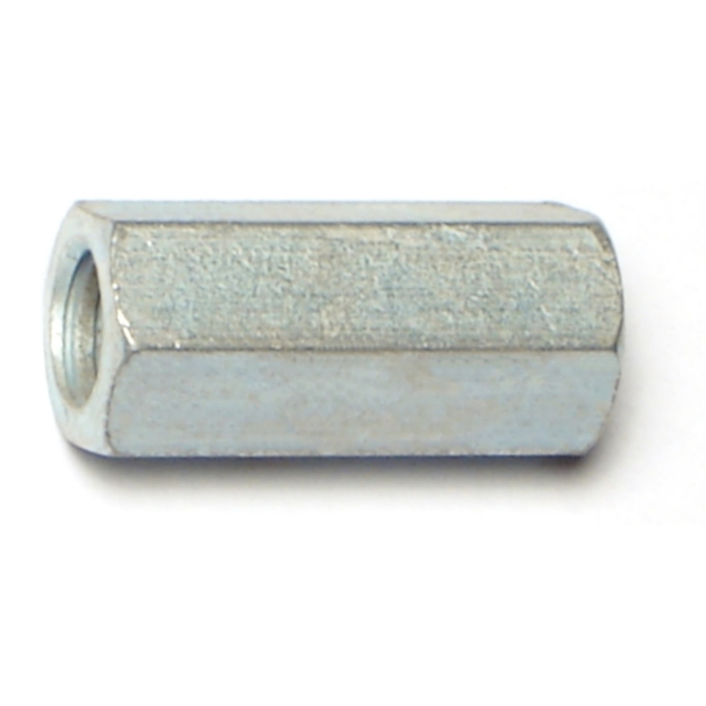 1/4-20 Coupling Nut NC