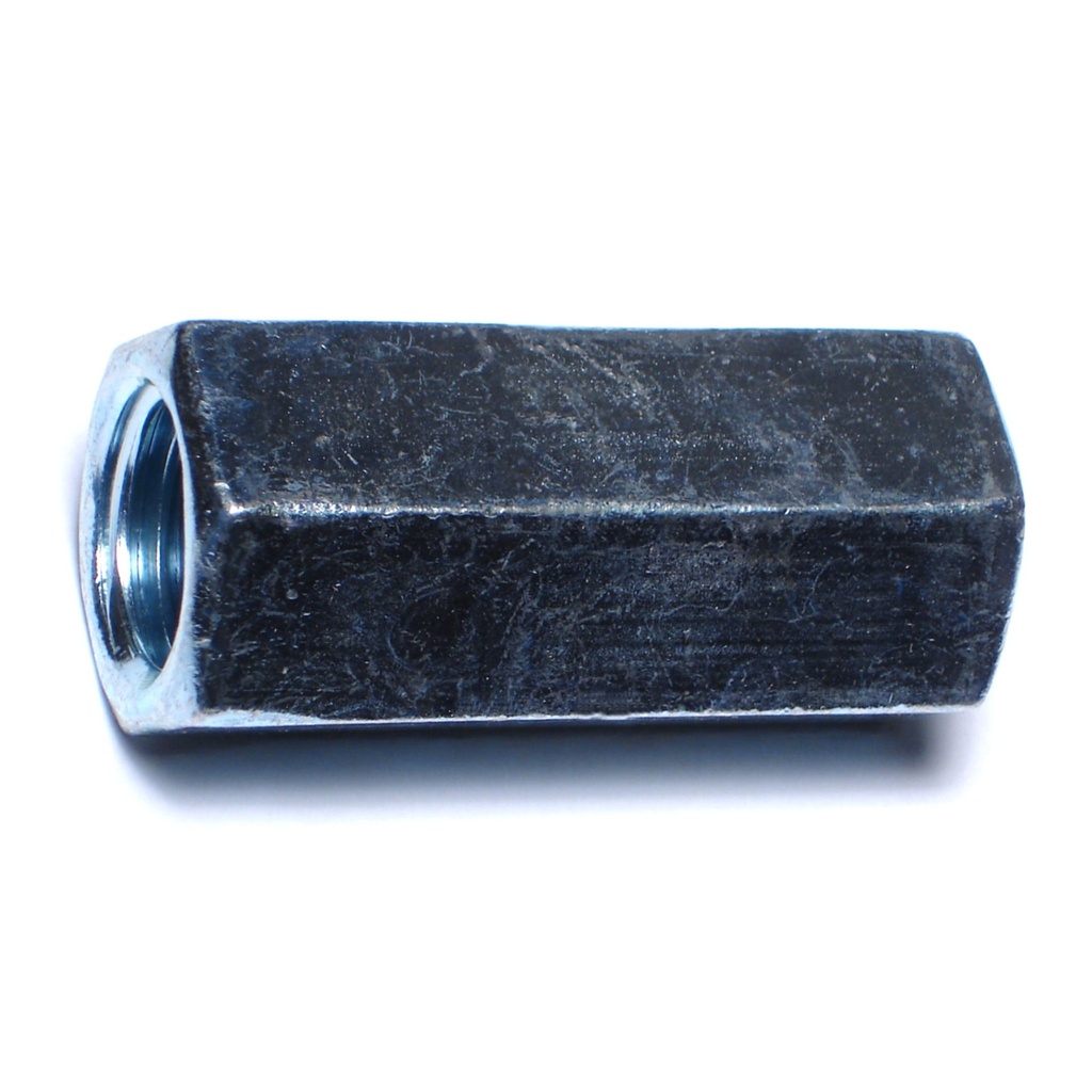 5/8-11 Coupling Nut NC