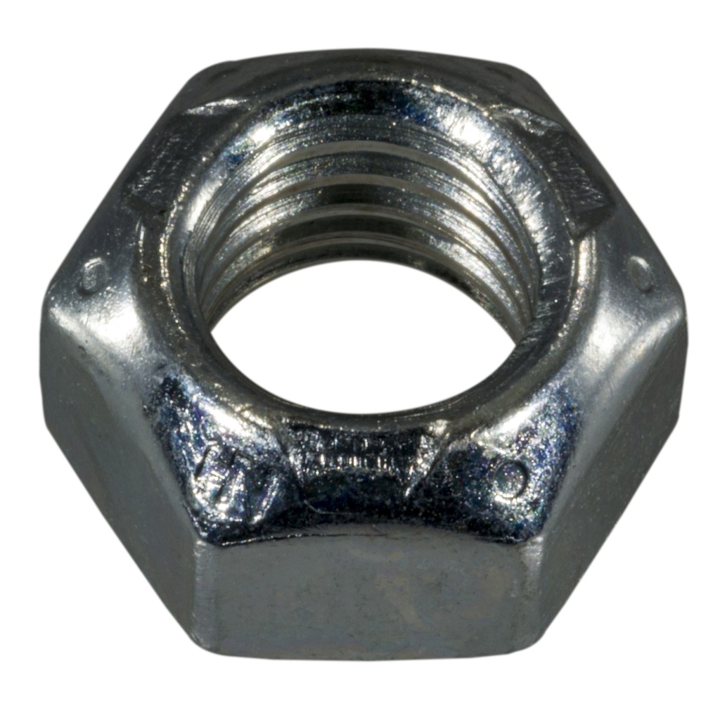 1/2-13 Type C Lock Nut