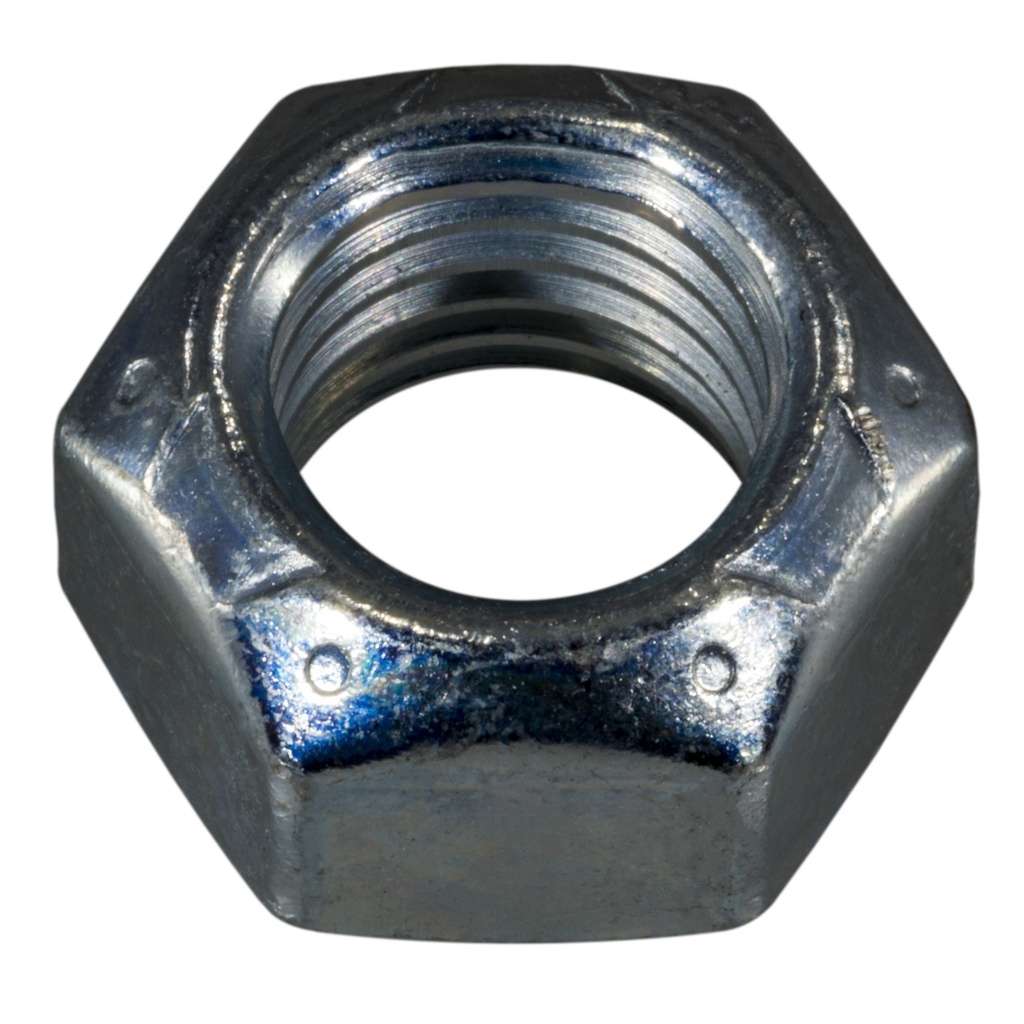 3/4-10 Type C Lock Nut