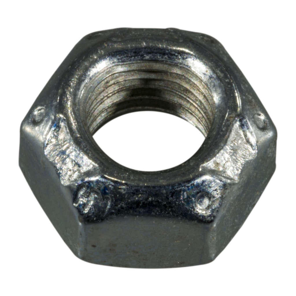 5/16-24 Type C Lock Nut