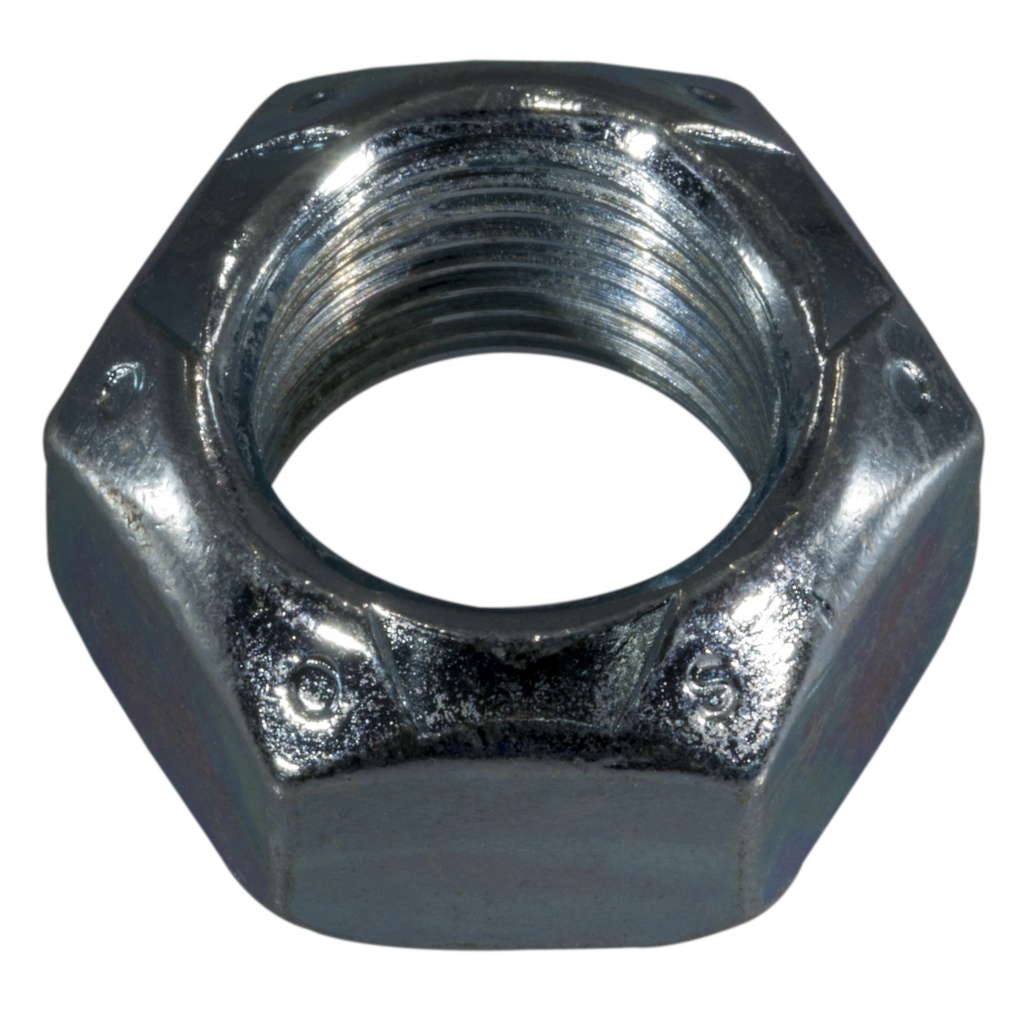 3/4-16 Type C Lock Nut